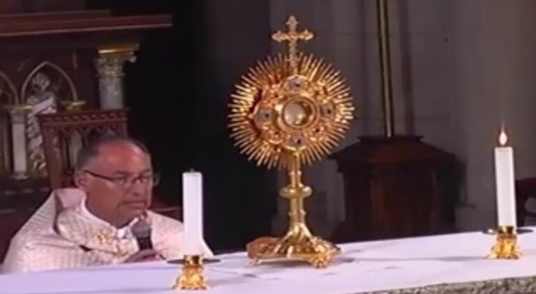 CUARESMA: UN TIEMPO PARA RENOVAR LA FE, LA ESPERANZA Y LA CARIDAD.