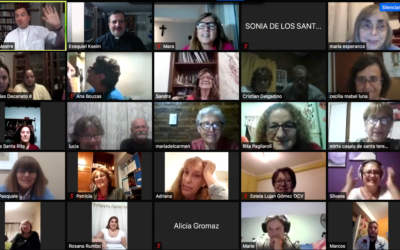 EL DESAFÍO DE LA DIGITALIZACIÓN.