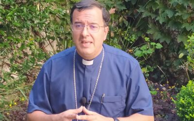 LOS ROSTROS DE LA POBREZA SE HAN HECHO MAS VISIBLES.