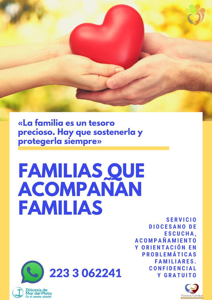 pastoralccf