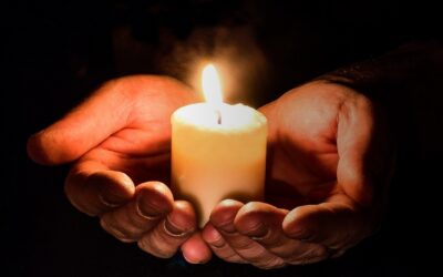 SABADO SANTO: VIGILIA PASCUAL