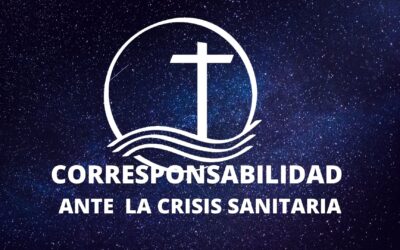 CORRESPONSABILIDAD ANTE LA CRISIS