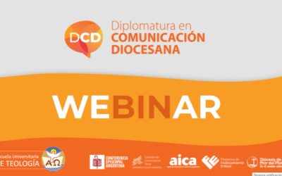 DEJARSE HERIR POR LA REALIDAD.