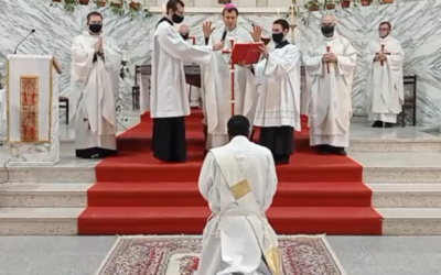 CERCANÍA CON DIOS Y CON SU PUEBLO PARA LA EDUCACIÓN INTEGRAL.