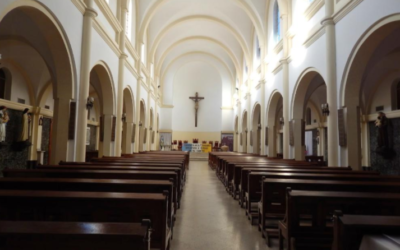 EXCESIVAS Y DESPROPORCIONADAS