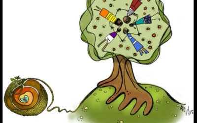 SABEMOS QUE LAS COSAS PUEDEN CAMBIAR