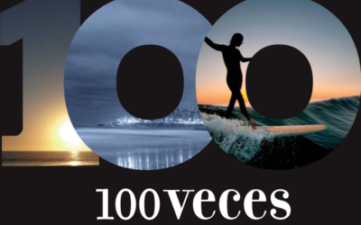 MAR DEL PLATA, PROFUNDIDAD Y AMPLITUD.