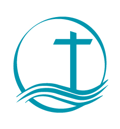Diócesis de MDP logo