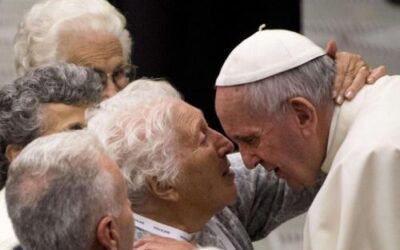 LA CANCION DE MI VIDA YO LA CANTO CONTIGO.