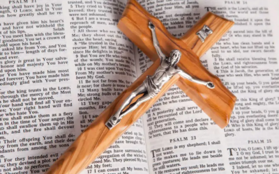 MENSAJE A LOS CATEQUISTAS: “REAVIVAR EL DON DE DIOS QUE HAN RECIBIDO”.