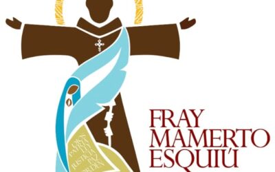 ENCUENTRO NACIONAL DE SACERDOTES.