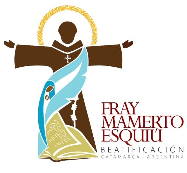 ENCUENTRO NACIONAL DE SACERDOTES.