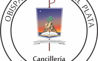 NOMBRAMIENTOS EN LA DIÓCESIS.