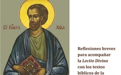 NUEVO LIBRO DEL OBISPO.