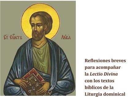 NUEVO LIBRO DEL OBISPO.