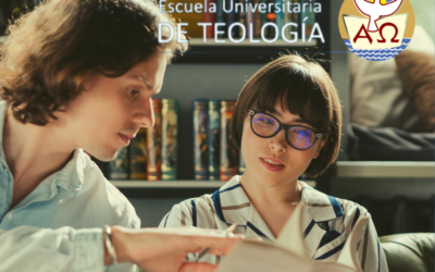 AMPLIA OFERTA EDUCATIVA DE LA UNIVERSIDAD DEL OBISPADO.