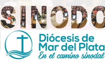 SÍNTESIS DE PROPUESTAS DE TRABAJO PARA EL SÍNODO DIOCESANO.