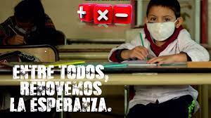 RESULTADO COLECTA MAS POR MENOS.