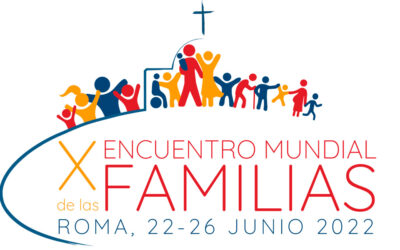 MAR DEL PLATA PREPARA SU ENCUENTRO FAMILIAR.