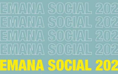 JORNADA DE PASTORAL SOCIAL EN MAR DEL PLATA.