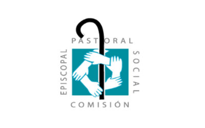 SEMANA SOCIAL: INTEGRACION PARA UNA PATRIA DE HERMANOS.