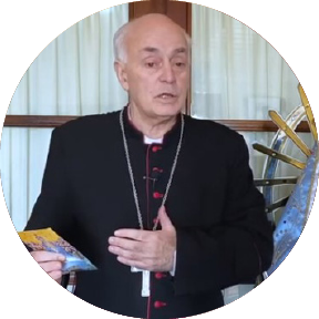 puiggari3 Monseñor Rau