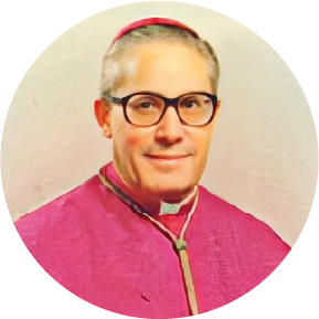 20220709-romulo_23 Monseñor Rau