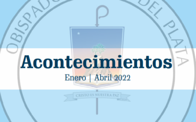 NUEVO BOLETIN DIOCESANO N°14