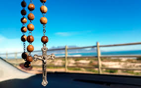 JORNADA DIOCESANA DE CATEQUISTAS 2022