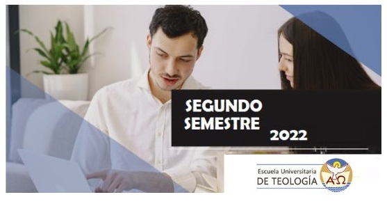 CURSOS UNIVERSITARIOS DESDE SETIEMBRE