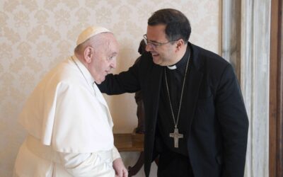 «JESUS ESTA VIVO Y TE QUIERE VIVO».