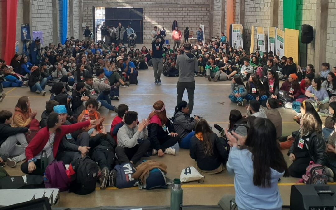 INVASIÓN EN BATÁN.