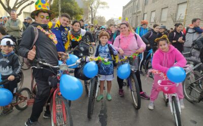 SI ENTENDIERAMOS LA PAZ, VIVIRIAMOS EN ELLA.