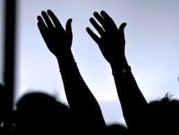 TU PADRE, QUE VE EN LO SECRETO, TE RECOMPENSARÁ.