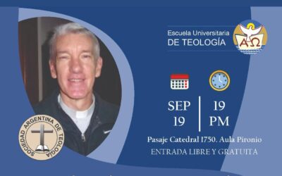 EL PADRENUESTRO EN EL SERMON DE LA MONTAÑA