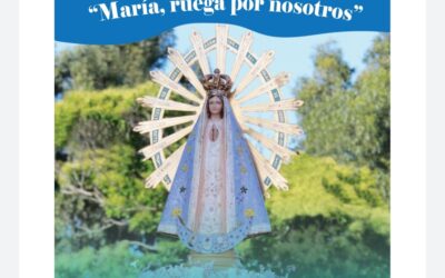 49 MARCHA DE LA ESPERANZA