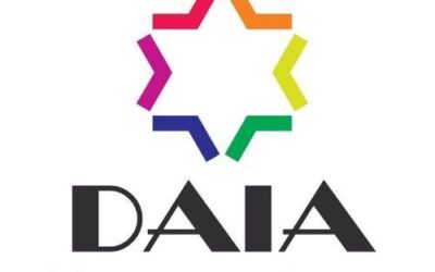 LA COMUNIDAD JUDIA ENVIO CONDOLENCIAS POR EL FALLECIMIENTO DE BENEDICTO.