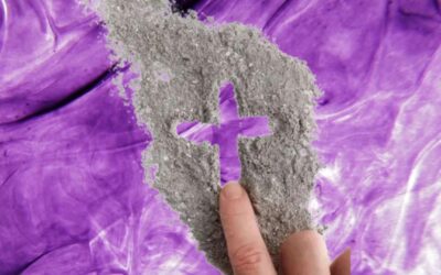 «En camino con la alegría de Jesús»