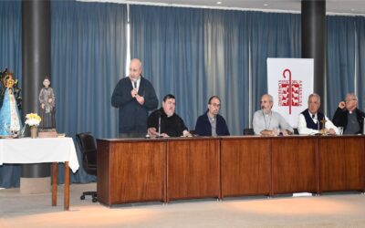 DECLARACIÓN DEL EPISCOPADO ARGENTINO.