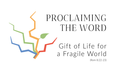 MIEMBROS DE FEBIC VISITARÁN OBRAS APOSTÓLICAS DE LA DIÓCESIS.