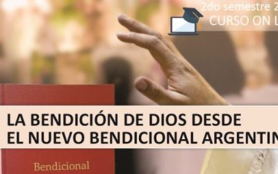 NUEVOS CURSOS DE LA EUT