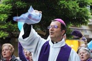 DESPEDIDA MESTRE