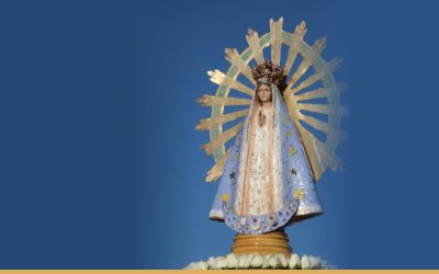 50° MARCHA DE LA ESPERANZA.