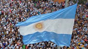 CONCURRAMOS A LOS COMICIOS PARA CONSTRUIR LA PAZ Y LA JUSTICIA.