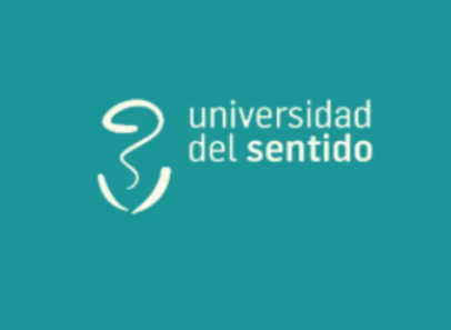 LA UNIVERSIDAD DEL SENTIDO EN MAR DEL PLATA.