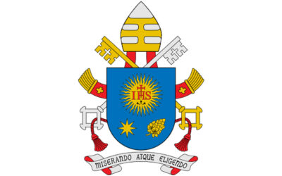 RENUNCIO MONS. GUSTAVO LARRAZÁBAL.