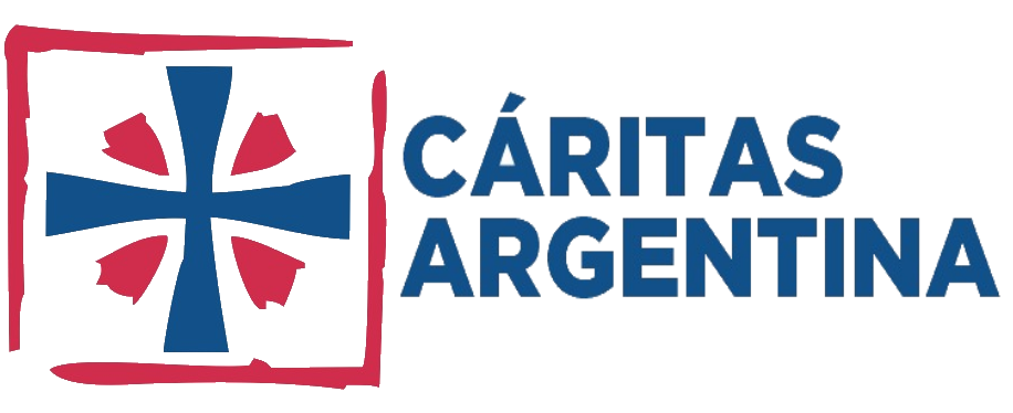 Caritas rinde cuentas de la Colecta Anual