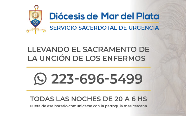 SERVICIO SACERDOTAL-final