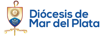 Diócesis de Mar del Plata