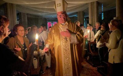 “¿Quién nos correrá la piedra?”